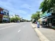 Bán Nhà Góc 92m² Hai Bà Trưng - Gần GO! Dĩ An, Xe Hơi Giá Hơn 4 Tỷ