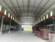 Bán hơn 4.5 ha đất full SKC phường Phước Tân, Biên Hòa.