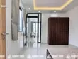 Khai trương tòa nhà dạng 1PN 50m² Lê Quang Định P1 ban công giặt riêng