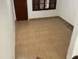 Bán nhà ngõ Bạch Mai, giá 5.3 tỷ, 15.5m2x4T, thiện chí bán