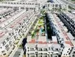 mua nhà 4 lầu chỉ 1,180 tỷ ngay đại đô thị t&t city millennia long hậu