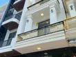Bán gấp nhà 3 tầng mặt tiền kinh doanh BC36 - 4.6 tỷ (Cũ 5.2 tỷ)