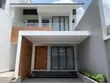 Bán nhà 2 mặt tiền trước sau đường Bùi Văn Hòa sổ hồng 486m2 giá 17 tỷ