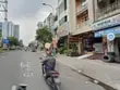 Cho thuê nhà số 532 mặt tiền Hồng Bàng Phường 16 Quận 11