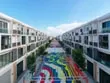 BÁN nhanh căn Shophouse mặt tiền đẹp tại dự án T&T Milenia