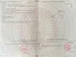 CHỦ GỬI 4 sào đất vườn có sẵn đường điện, nước gần trường học và chợ