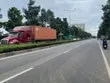 Mừng đại lễ 2/9 tặng ngay 1 chỉ vàng cho khách khi mua lô đất 500M2