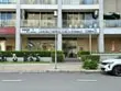 CHO THUÊ SHOPHOUSE Midtown Phú Mỹ Hưng căn góc 2 mặt tiền Đường 16