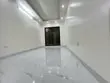Bán nhà ngõ Lạc Long Quân, giá 14.65 tỷ, gần 58m2x5T, lô góc, nở hậu