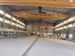 Cho thuê kho xưởng SIÊU VIP 1.900m² trong KCN Tân Tạo, Q. Bình Tân.