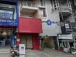 Cho thuê Mặt bằng lối đi chung Nguyễn Bỉnh Khiêm Phường Đa Kao Quận 1