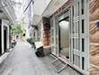 Nhà đẹp DT 45m2. Cách 106 Hoàng Quốc Việt chỉ 2km. Ngõ ô tô. Giá 8,3