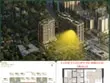 Căn 2pn view đẹp song hành sông biển giá tốt cuối cùng