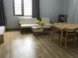 Nhà đẹp ngõ Tam Khương, giá 31 tỷ, 117m2x9T, KD, ẢNH THẬT