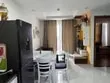 Cần cho thuê căn hộ 1PN ngay KCN Biên Hòa 2 full nội thất giá 6 triệu