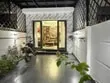 Cực Phẩm Dân Xây - Nội Thất Sang Xịn=> Tặng Hết cho Khách thiện chí