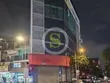 Cho thuê nhà GÓC 2MT số 162 Trần Hưng Đạo, Phường 7, Quận 5, Hồ Chí Mi