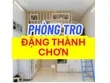 Ahihi, Cho thuê phòng đối diện chợ Thành Thái trung tâm Quy Nhơn