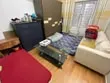 Tôi cần bán nhà ngõ Vĩnh Tuy, giá 12.3 tỷ, hơn 36m2x5T, ở luôn