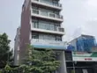 [99 tỷ] Toà Nhà Văn phòng Mặt Tiền Tạ Hiện, Thạnh Mỹ Lợi, Quận 2