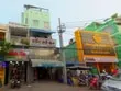 Cho thuê nhà mặt tiền 175 Tôn Đản Phường 15 Quận 4