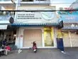 Cho thuê nhà MT Đồng Đen- DT 7x30- ĐÚc 2 Lầu-St- Giá rẻ 79Tr/th