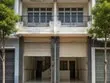 Mặt tiền kinh doanh KDC Lê Thành – 8x12m (96m²) – 2 tầng – Chỉ 13.x tỷ