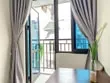 Cho thuê nhà phố Đoàn Trần Nghiệp - DT 90m2 x 2,5 tầng -MT 8m