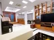 Bán Biệt thự lô góc Bắc Linh Đàm, vị trí đẹp view thoáng, khu dân trí