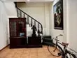 Sở hữu ngay nhà ngõ Nguyễn Chính, giá 18.8 tỷ, 61m2x5T, ô tô đỗ