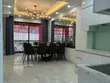Sở hữu ngay nhà đầu ngõ Trần Đại Nghĩa, giá 19.8 tỷ, hơn 61m2x3T