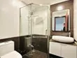 Thiện chí bán nhà ngõ Gốc Đề, giá 17.5 tỷ, 63m2x5T, KD lớn