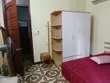 Bán nhanh nhà ngõ Hoà Bình 7, giá 15.2 tỷ, 46m2x5T, KD lớn