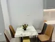 Bán gấp nhà MP Thanh Nhàn, 32 tỷ, 50m2x3T, KD tốt