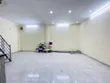 Sở hữu ngay nhà MP Thanh Nhàn, giá 18 tỷ, 34m2x4T, ô tô đỗ