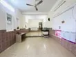Nhà bán còn mới cứng P.Bửu Long đường N1 nhà 3 tấm giá 6 tỷ 6PN sổ sẵn