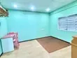 Thiện chí bán nhà ngõ Chợ Khâm Thiên, giá 11.34 tỷ, gần 64m2x2T, ngõ t