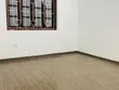 Tôi cần bán nhà ngõ Ô Đồng Lầm, giá 20 tỷ, 71.2m2x4Tầng