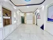 Cho THUÊ nhà đẹp 1T2L ngang 6 mét mặt tiền đường Dương Tử Giang