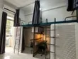Phòng KTX tiện nghi riêng tư cạnh Bệnh Viện Chợ Rẫy quận 5 chỉ 2.2tr