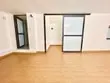 Bán nhanh nhà ngõ 678 Đê La Thành, giá 6.6 tỷ, gần 40m2, ngõ thông