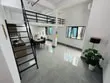 Giá sinh viên, Kinh tế - Bách Khoa, FULL Đồ, Thang Máy, 30m2, Ban công