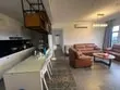 Bán nhanh CHCC Happy Valley, DT 104m2, 3PN, 2WC, NTDD, giá tốt 9,150ty