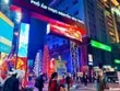 Siêu Hiếm kd đỉnh tại MP Nguyễn Văn Tuyết-Phố Ẩm Thực vỉa hè