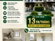Nhà Verosa Khang Điền Compound BV 24/7 -Hoàn Thiện 3 Sàn Trống Làm Ct
