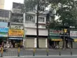 Cho thuê nhà nguyên căn mặt tiền 553-555 đường Lê Hồng Phong