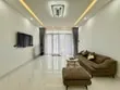 Cho thuê nhà đẹp 4pn khu nam việt á mới tinh