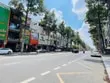 Mặt tiền Võ Thị Sáu 25tr/th mới sữa đẹp vào kinh doanh ngay 300m2 sàn
