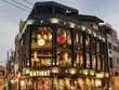 Cho thuê nhà mặt phố Tông Đản DTSD 4000m2, Mặt tiền: 25m, Giá:30.000$