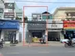 CHo thuê nhà MTKD ÂU Cơ-Tân Bình.Dt 4x26- ĐÚc 1 trệt, 2 Lầu,st